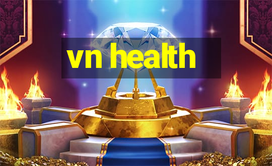 vn health