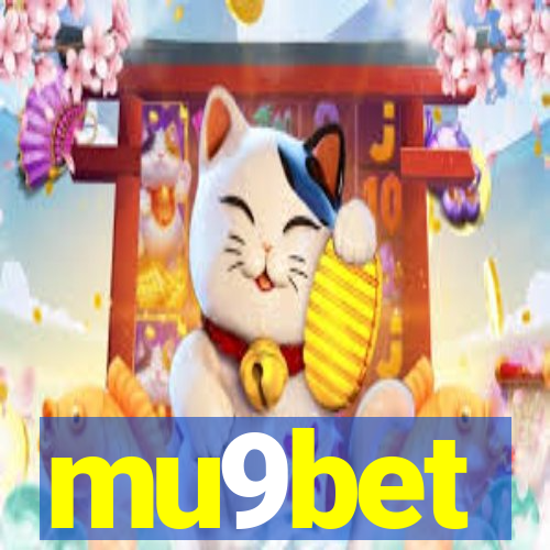 mu9bet