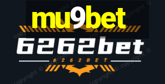 mu9bet