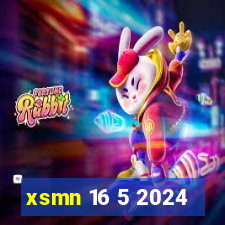 xsmn 16 5 2024