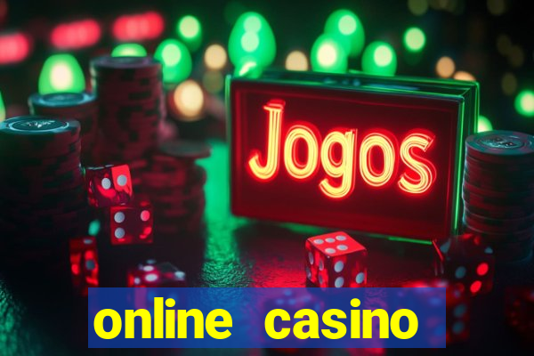 online casino blackjack dealers