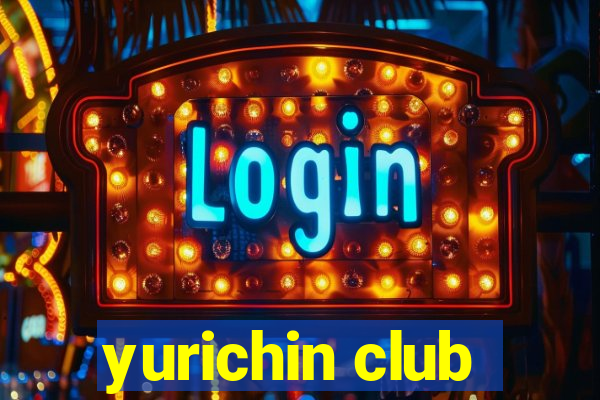 yurichin club