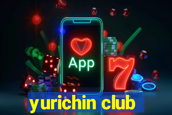 yurichin club