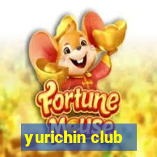 yurichin club