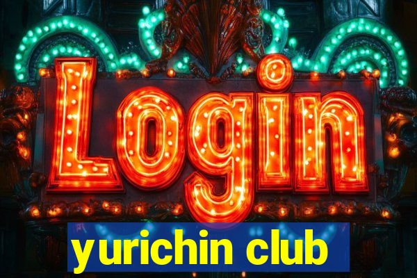 yurichin club