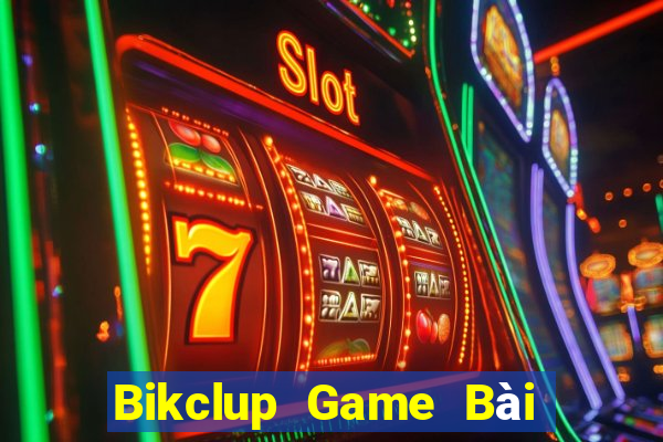 Bikclup Game Bài Go Math