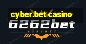 cyber.bet casino