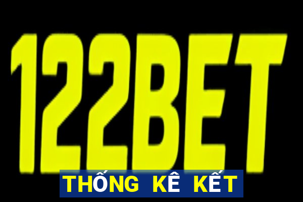 THỐNG KÊ KẾT QUẢ XSTT4 ngày 7