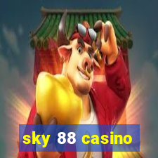 sky 88 casino