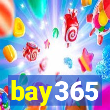 bay365