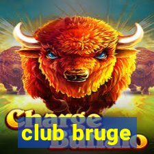 club bruge