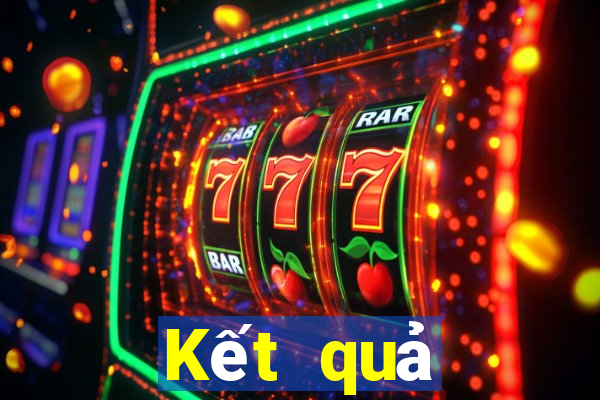 Kết quả vietlott Bingo18 ngày thứ năm