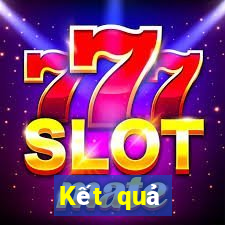 Kết quả vietlott Bingo18 ngày thứ năm