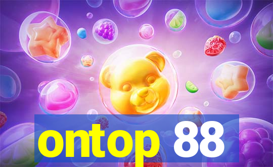 ontop 88