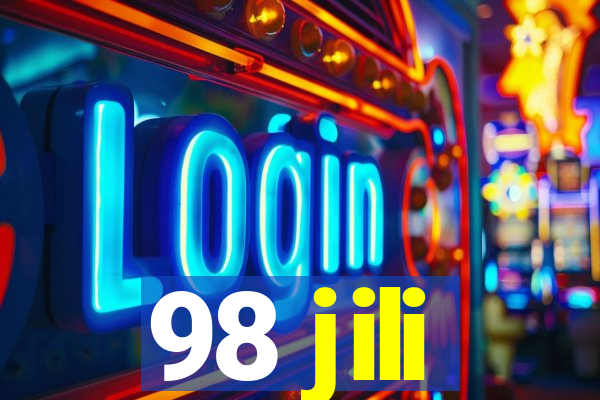 98 jili