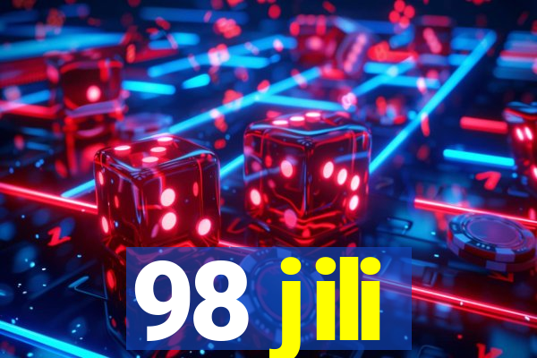 98 jili