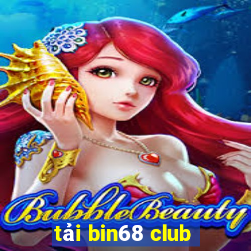 tải bin68 club