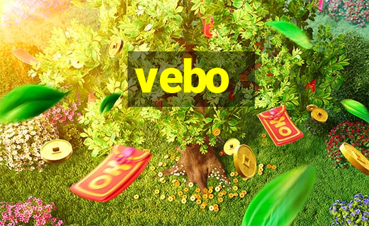 vebo