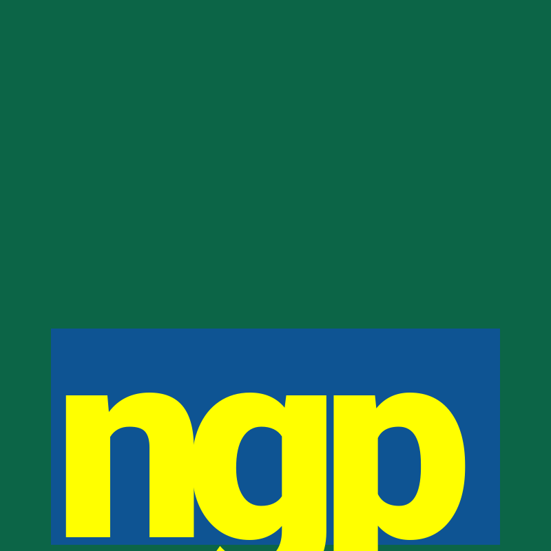 ngp