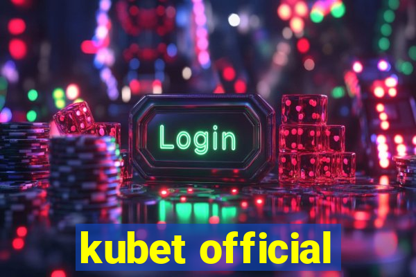 kubet official