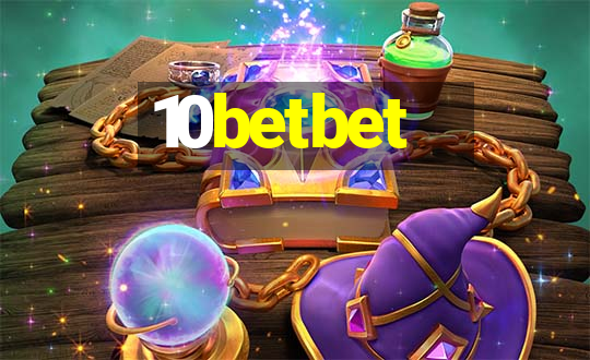 10betbet