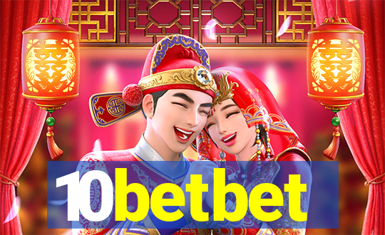 10betbet