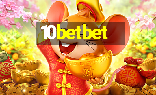 10betbet