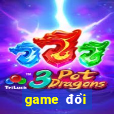 game doi thuong m88