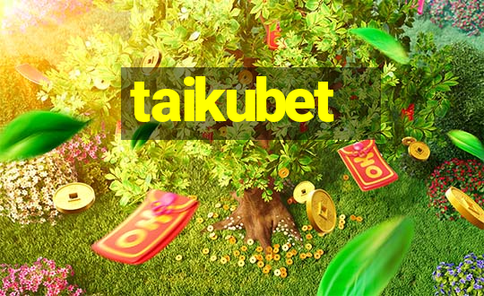 taikubet