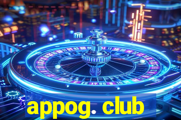 appog. club