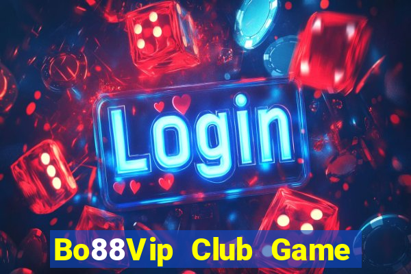 Bo88Vip Club Game Bài Yugioh