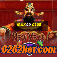 max99 club