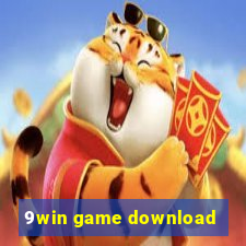 9win game download