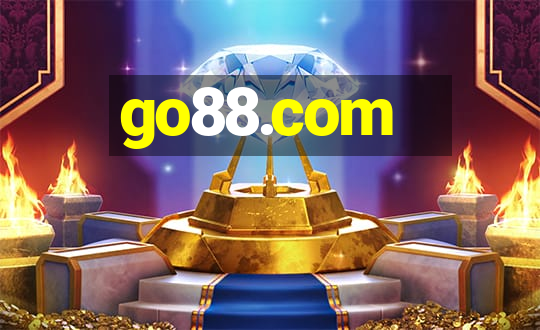 go88.com