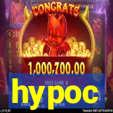 hypoc