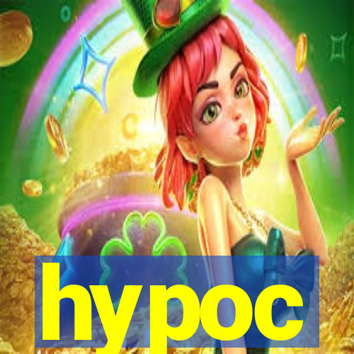 hypoc