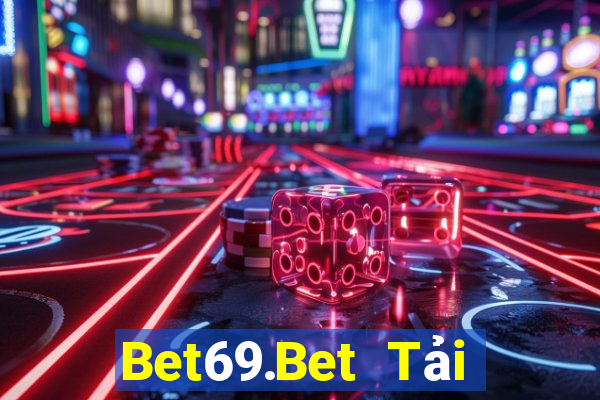 Bet69.Bet Tải Game Bài Go88