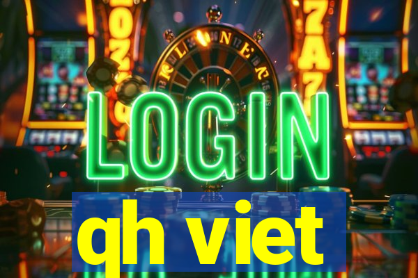 qh viet