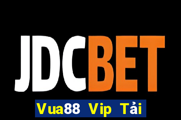 Vua88 Vip Tải Game Bài Đổi Thưởng