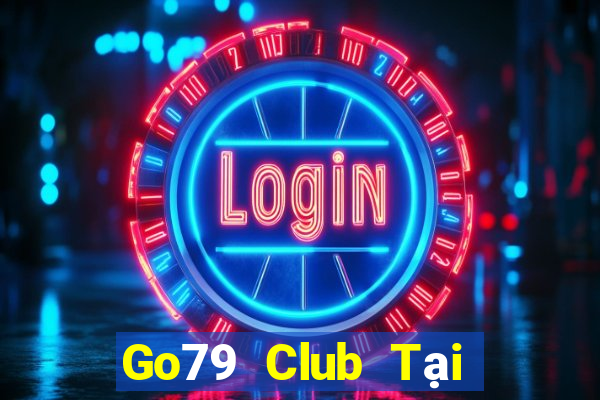 Go79 Club Tại Game Bài B52