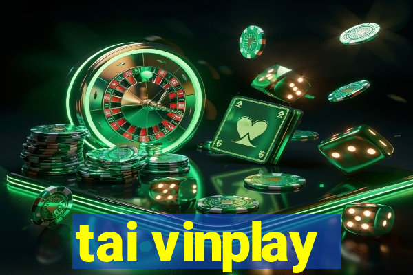 tai vinplay