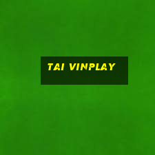 tai vinplay