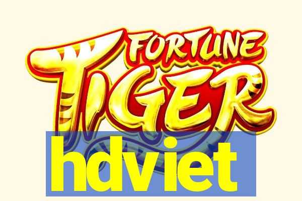 hdviet