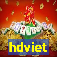 hdviet