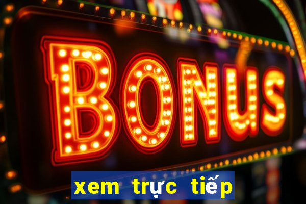 xem trực tiếp bóng đá việt nam vtv6