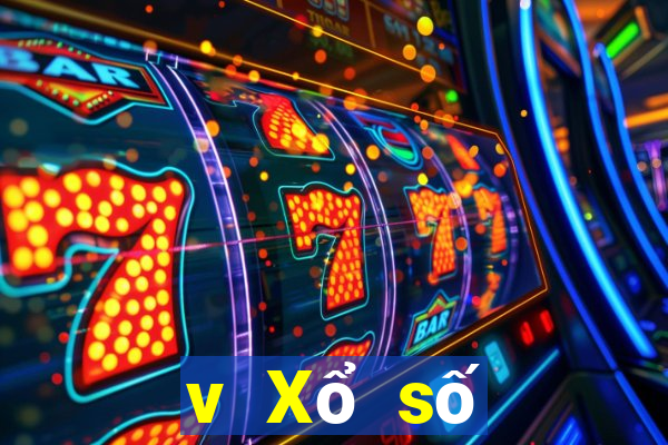 v Xổ số Download 8