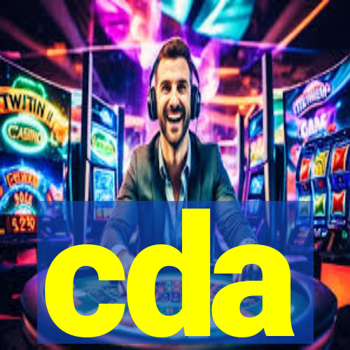 cda