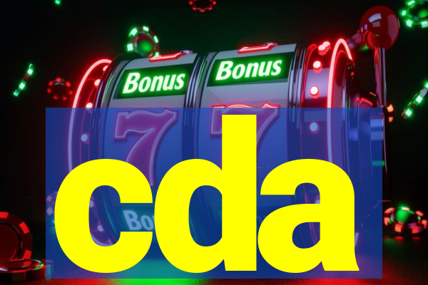 cda