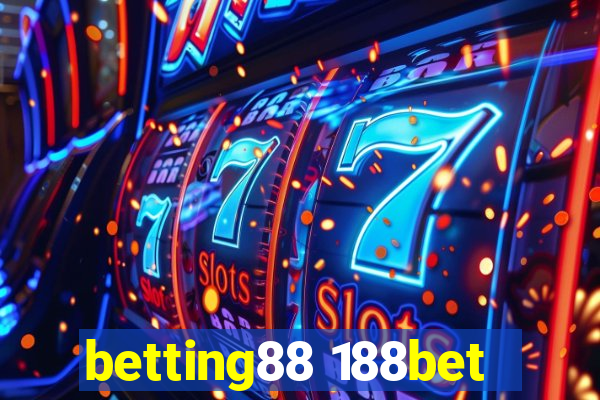 betting88 188bet