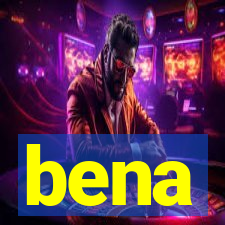 bena